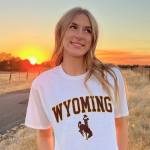 Rylee Heinz